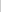 No (i) attribute or URL error